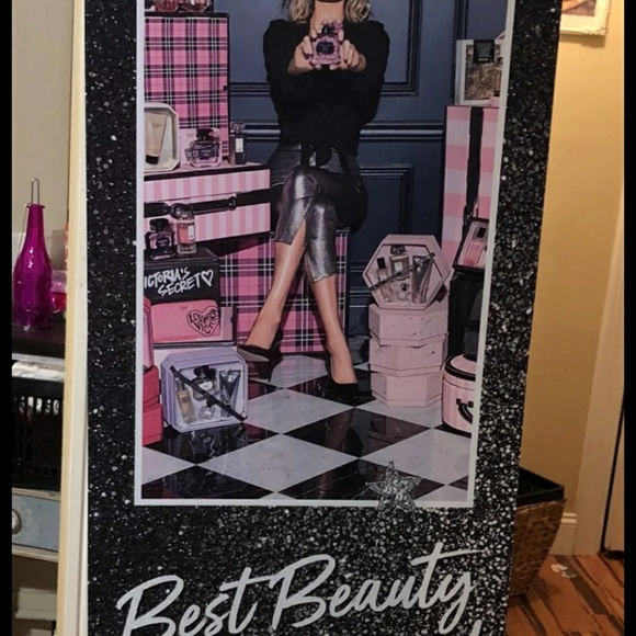 Major IN SEARCH OF'S - Picture 4 of 4